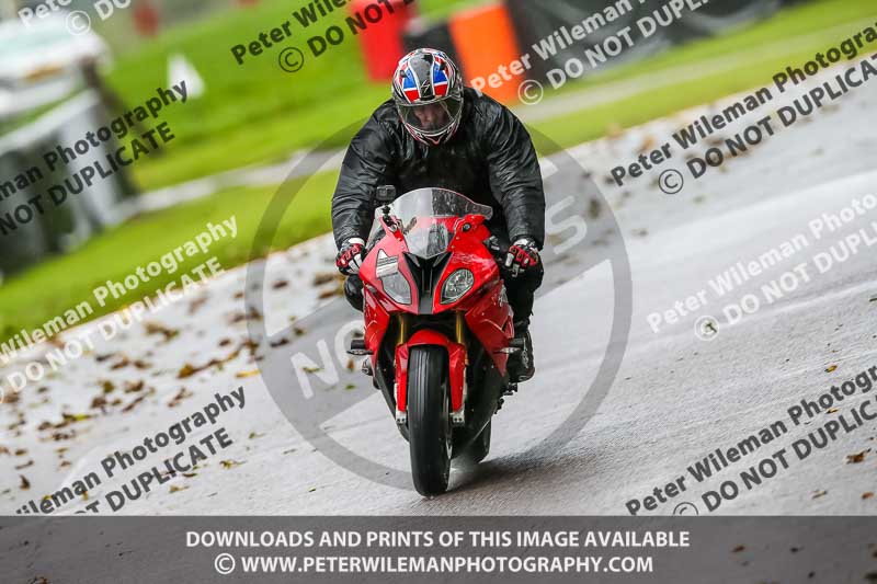 PJ Motorsport Photography 2020;anglesey;brands hatch;cadwell park;croft;donington park;enduro digital images;event digital images;eventdigitalimages;mallory;no limits;oulton park;peter wileman photography;racing digital images;silverstone;snetterton;trackday digital images;trackday photos;vmcc banbury run;welsh 2 day enduro